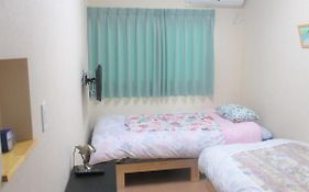Kyowara Tenjin / Vacation Stay 6821